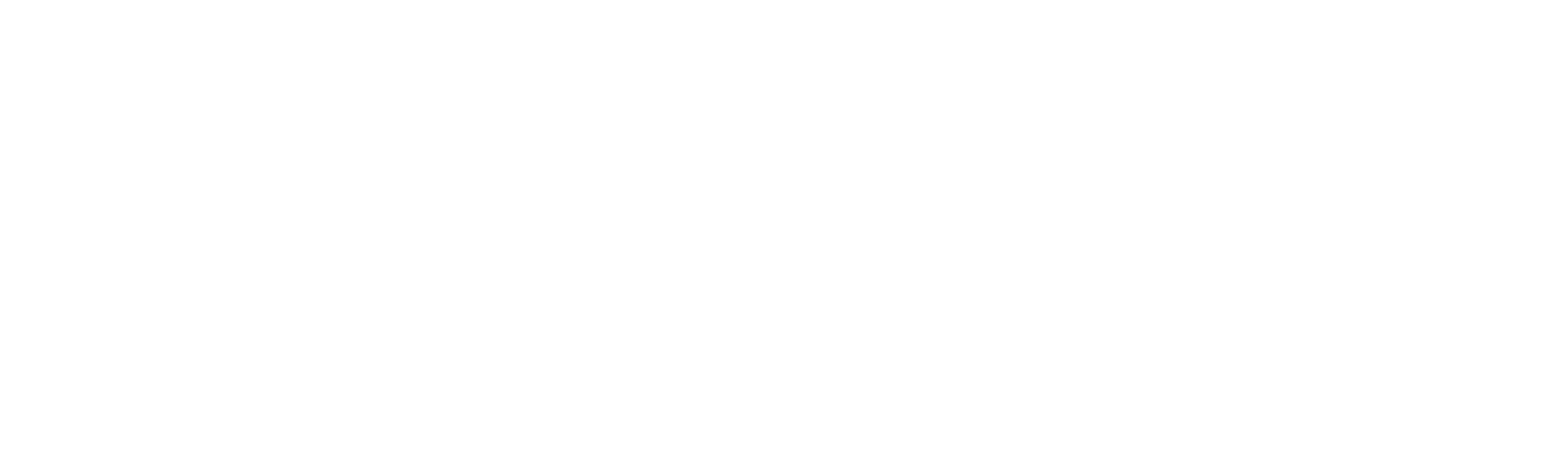 Workflow of the Architectural 3d Visualization - Architecture I See You